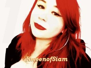 KweenofSiam