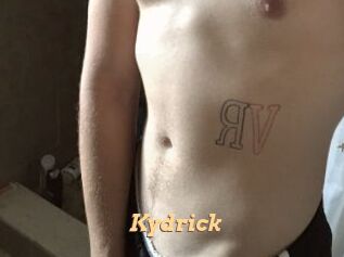 Kydrick