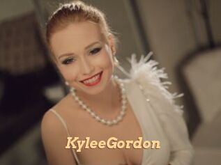 KyleeGordon