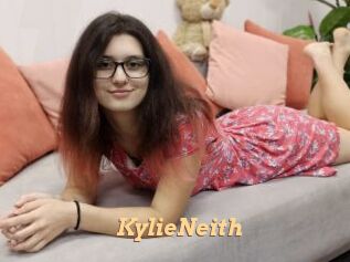 KylieNeith