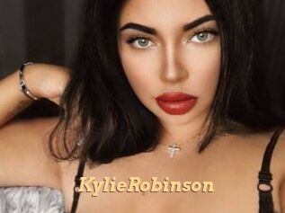 KylieRobinson