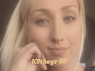 k8thegr_88 Live Paradise