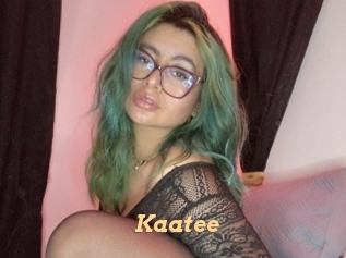 Kaatee