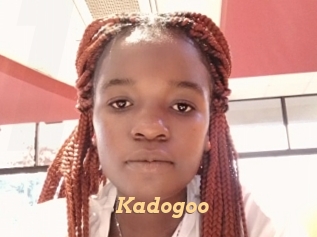 Kadogoo