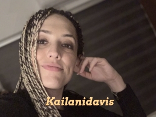 Kailanidavis