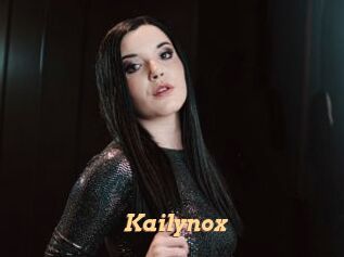 Kailynox