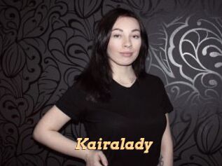 Kairalady