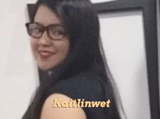 Kaitlinwet