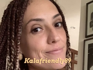 Kalafriendly89