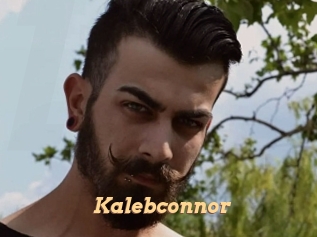 Kalebconnor