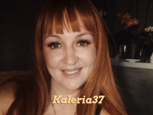 Kaleria37