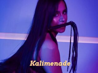 Kalimenade