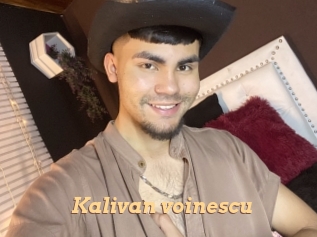 Kalivan_voinescu