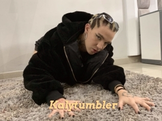 Kalytumbler