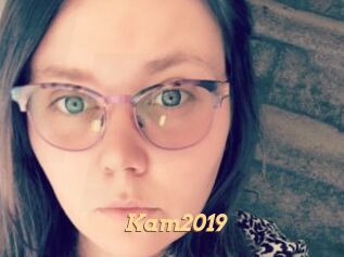 Kam2019