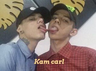 Kam_carl