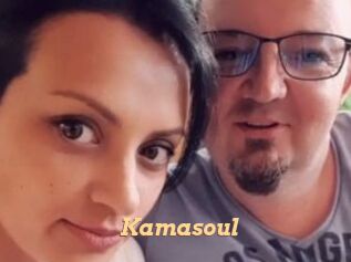 Kamasoul