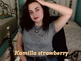 Kamilla_strawberry