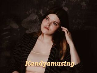 Kandyamusing