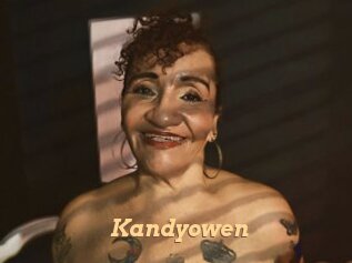 Kandyowen