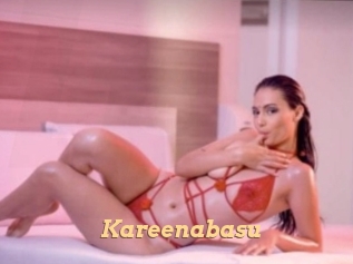 Kareenabasu