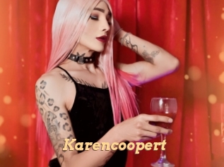 Karencoopert