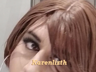 Karenlizth