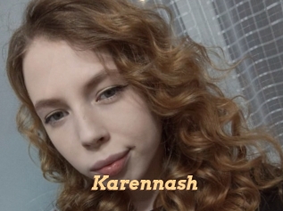 Karennash