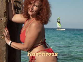 Karenroux