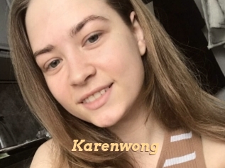 Karenwong