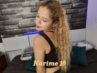 Karime_18