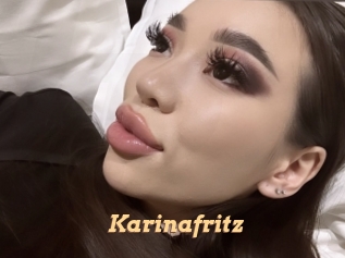 Karinafritz