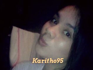 Karitho95