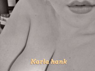 Karla_hank