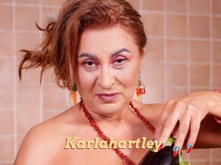 Karlahartley