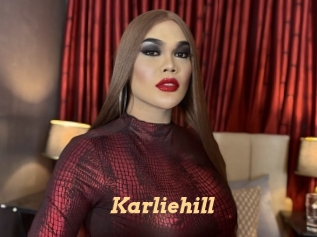 Karliehill