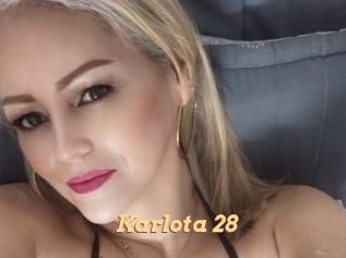 Karlota_28