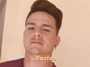 Karlsss