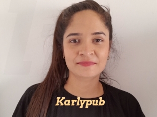 Karlypub