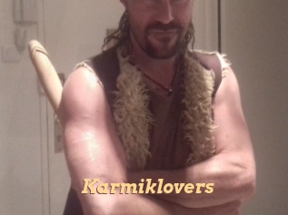 Karmiklovers