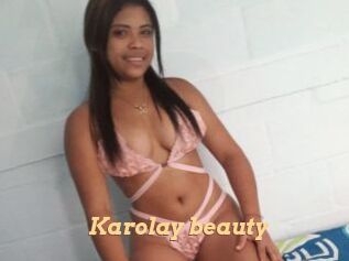 Karolay_beauty