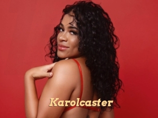 Karolcaster