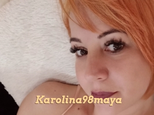 Karolina98maya