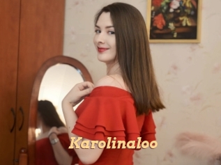 Karolinaloo