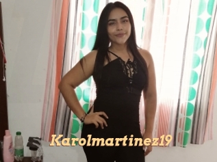 Karolmartinez19