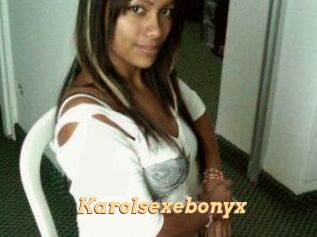 Karolsexebonyx