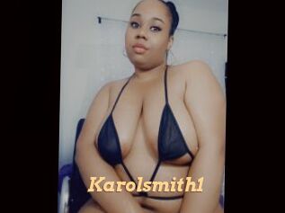 Karolsmith1