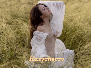 Karycherry