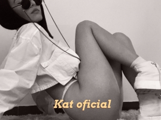 Kat_oficial