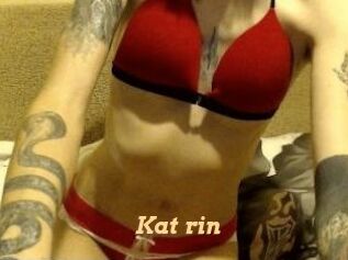 Kat_rin